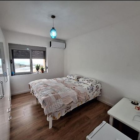 Ergi'S Bed & Breakfast กรูเยอ ภายนอก รูปภาพ