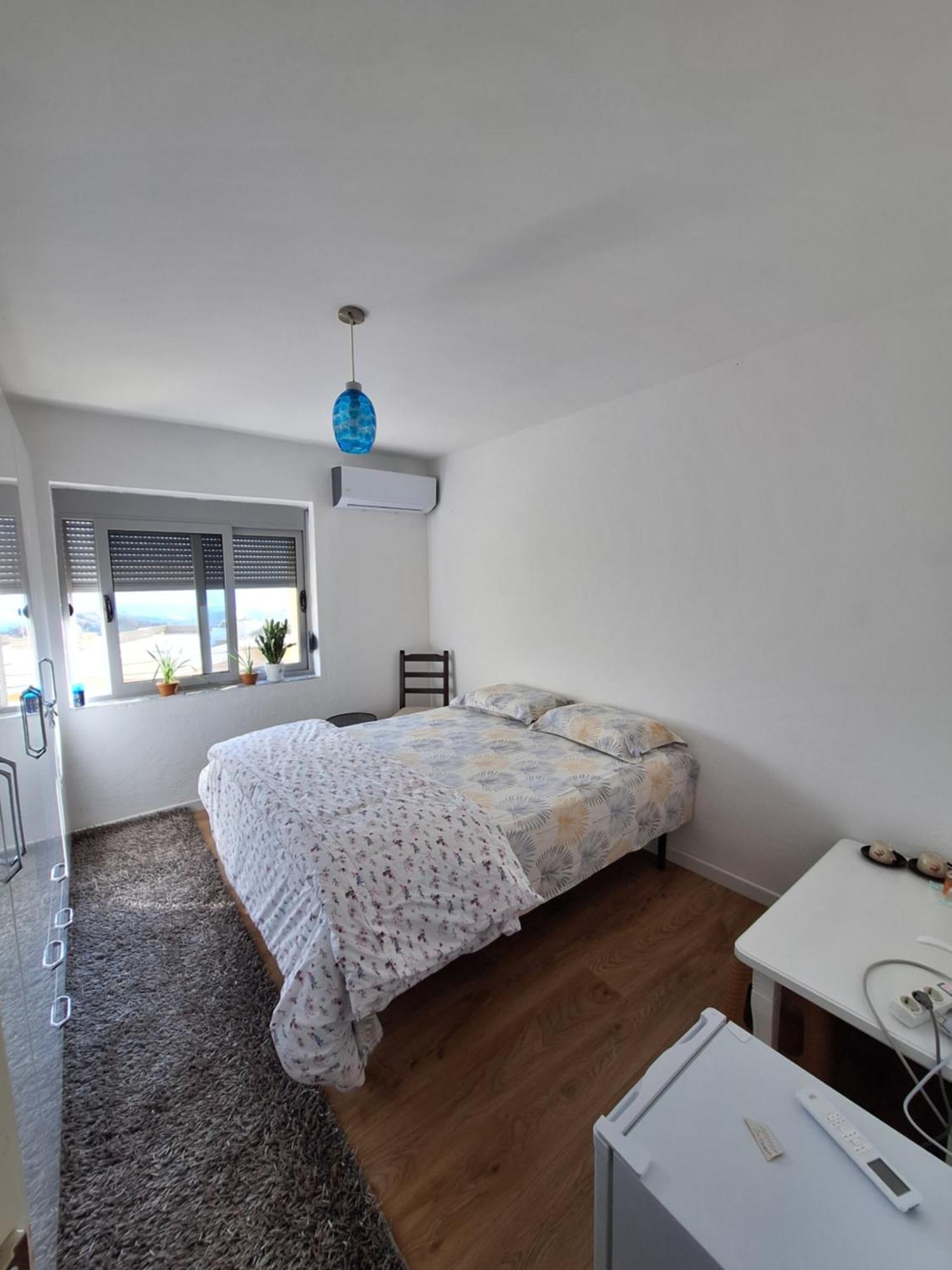 Ergi'S Bed & Breakfast กรูเยอ ภายนอก รูปภาพ