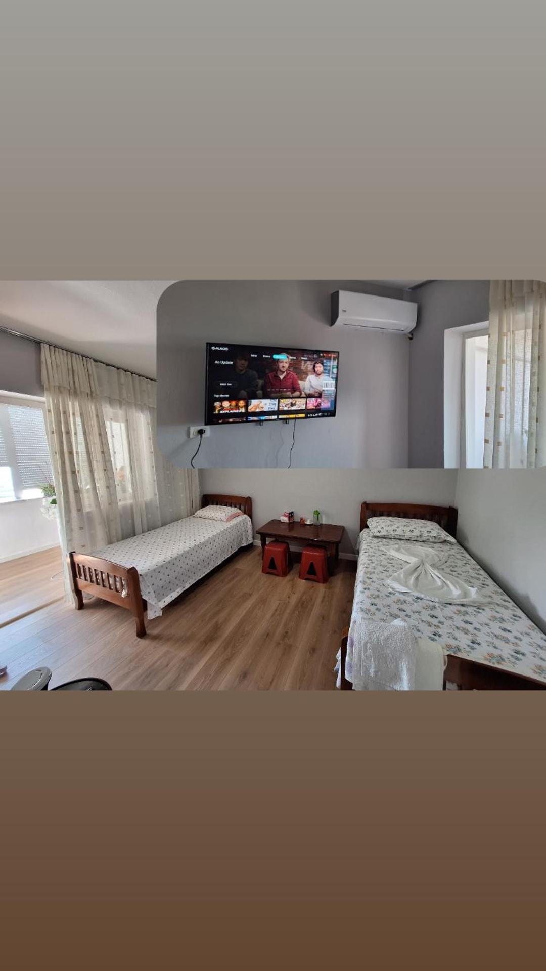 Ergi'S Bed & Breakfast กรูเยอ ภายนอก รูปภาพ