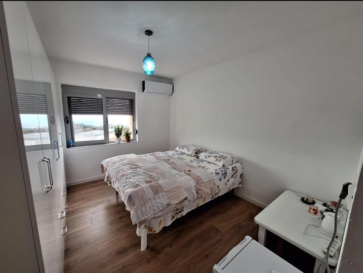 Ergi'S Bed & Breakfast กรูเยอ ภายนอก รูปภาพ